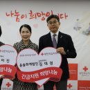 윤솔세무회계 이미지
