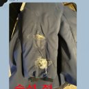 한진옷수선 - 창원시 의창구 명서로30번길 14-1 | 한진옷수선