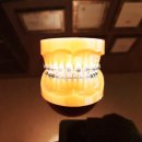 분당-216 이미지