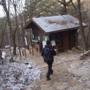 관음사입구 이미지