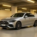 오너비(Owner.B) | 2026벤츠E클래스 1년 탄 오너들이 말하는 진짜 장단점 이 부분에서 만족과 불만이 갈렸어요