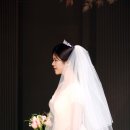 드벨르 - 서구 | 드벨르