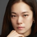 뷰티모어 이미지