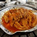 영도축산 이미지