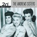 Bei Mir Bist Du Schön - The Andrew Sisters - 이미지