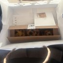 미크케이커리 | [양양/강릉 여행] 광고 X 내돈내산 찐후기