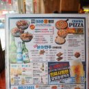 고고크라운 이미지