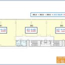 골프존마을 이미지