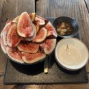 빙글빙글 돌아가는 왕이의 하루 #40 이미지