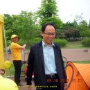 동암역 북광장 이미지