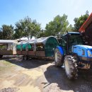 둥지목장 이미지