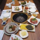 주원고개 이미지