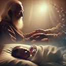 [친구를 찾는 사람] 삶의 마지막 까지 (영상글 첨부) 이미지