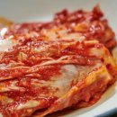 정갈한반찬식당 이미지