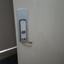 6-347 TS | 군포시 산본동 금강1차 아파트 혜강 TS-700 설치후기