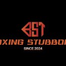 팀복싱 스터번 혁신2호점 이미지