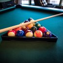 대한당구장 이미지