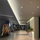 더골프존 이미지