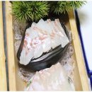 만월식당 이미지