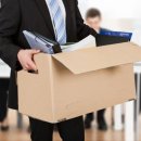 남성상사 이미지