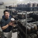 박준호농장 이미지