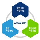 대진모터스 이미지