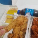네네치킨다산 이미지