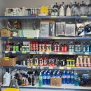 마이셀프세차장 이미지