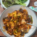 보리밭체인점 이미지