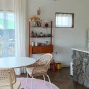 시고르펜션 이미지