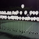 인덕장식 이미지