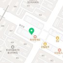 애플망고후곡점