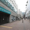 분당연합의원 이미지