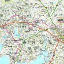 근흥중학교 이미지