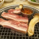 토평목장 이미지