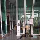 조치원교회 이미지