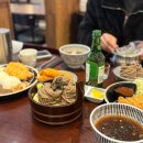광주사 | 별내다산피부과 콜광 콜라겐주사 후기/루미에 스튜디오 본식 사진 셀렉 하고 삼동소바 먹기