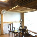 치악산한옥펜션 이미지