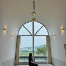 공주독채펜션 더힐스테이(102호후기!)