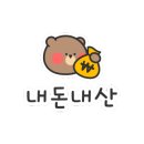 충렬통닭 수영점 이미지