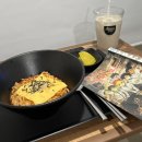 CU 송파방이점 | [잠실 방이동 만화카페] 올데이툰 후기, 약속의 네버랜드 정주행(넘모잼나ദ്ദി ᵔ∇ᵔ ))