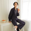 플랙 이미지