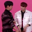 아미고