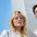 안경명가 이미지