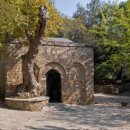 성모의집 이미지