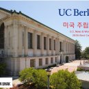 (주)에스씨테크커뮤니티 | UC 버클리 솔로지옥5 이성훈 대학 5등급도 갈 수 있다고요?!(ft. 구글 AI 엔지니어)