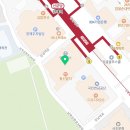 아이스위밍클럽(풍동점) | (수영픽업레슨) 미라클스위밍클럽 다녀왔지요!