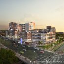 시흥-시흥-시흥-015 이미지