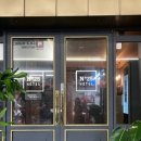 경기도 수원시 팔달구 정조로810번길 이미지