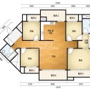 청아람아파트 이미지